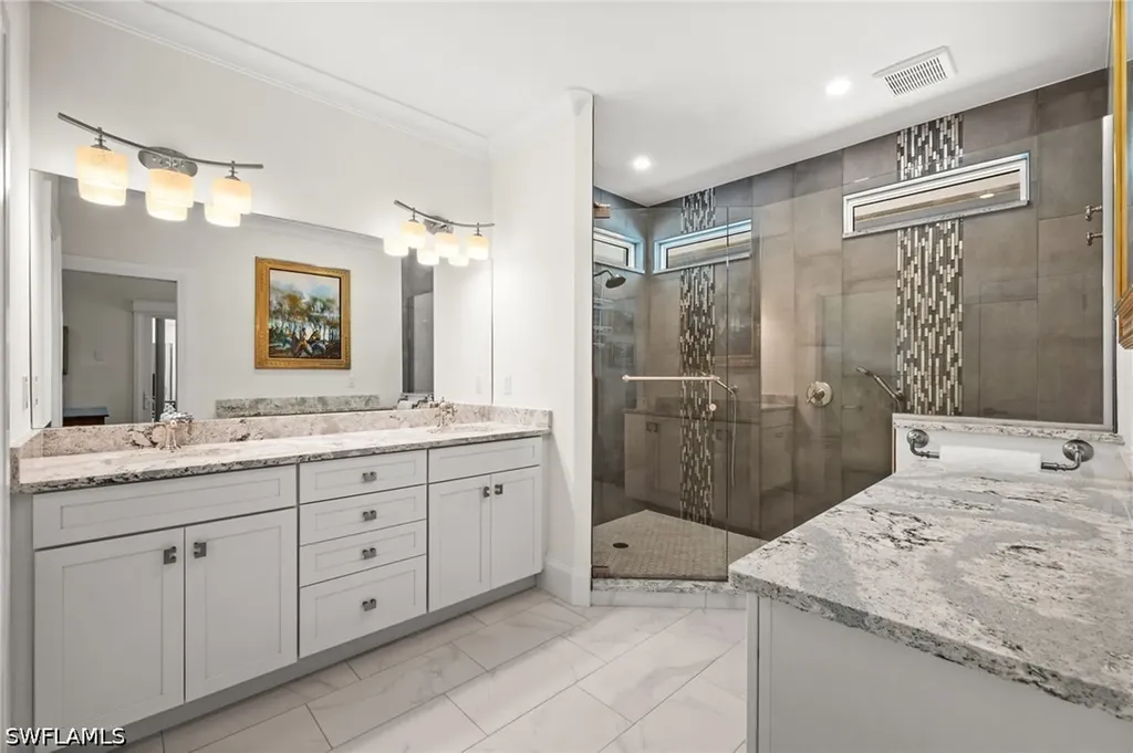 2003 Duke Drive Naples FL 34110