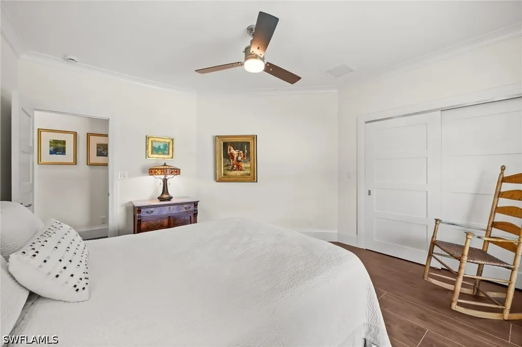 2003 Duke Drive Naples FL 34110