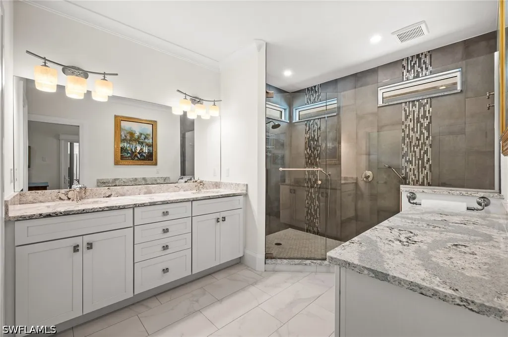 2003 Duke Drive Naples FL 34110