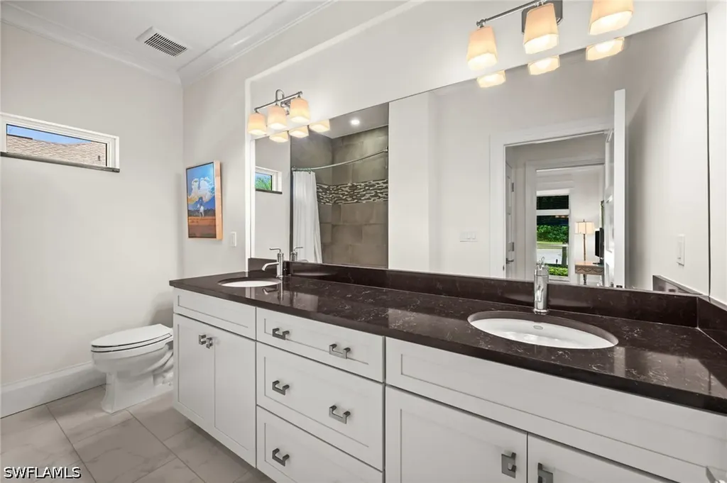 2003 Duke Drive Naples FL 34110