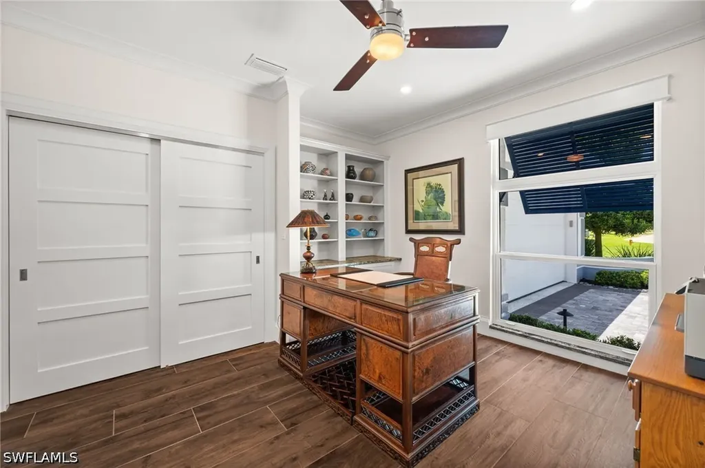 2003 Duke Drive Naples FL 34110