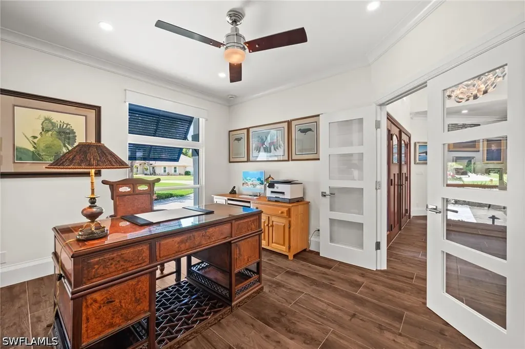 2003 Duke Drive Naples FL 34110