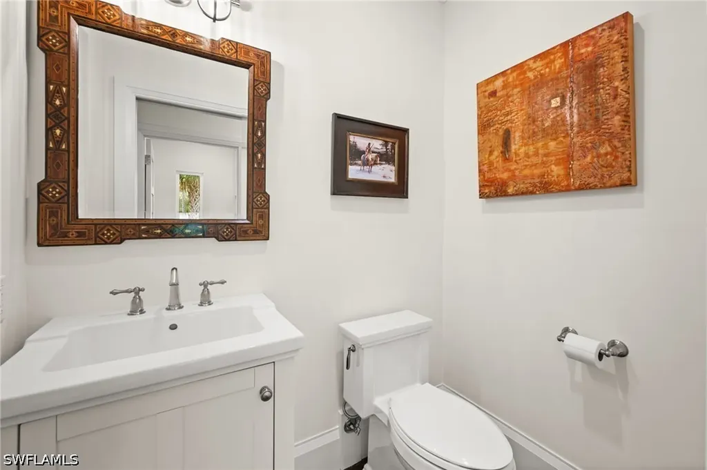 2003 Duke Drive Naples FL 34110