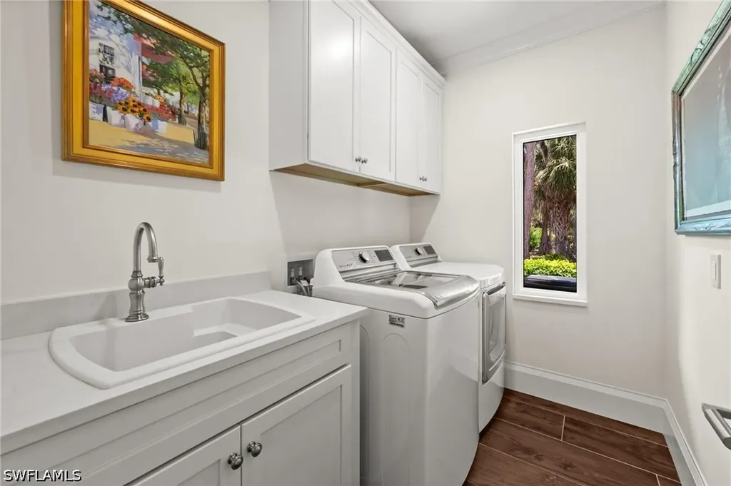 2003 Duke Drive Naples FL 34110