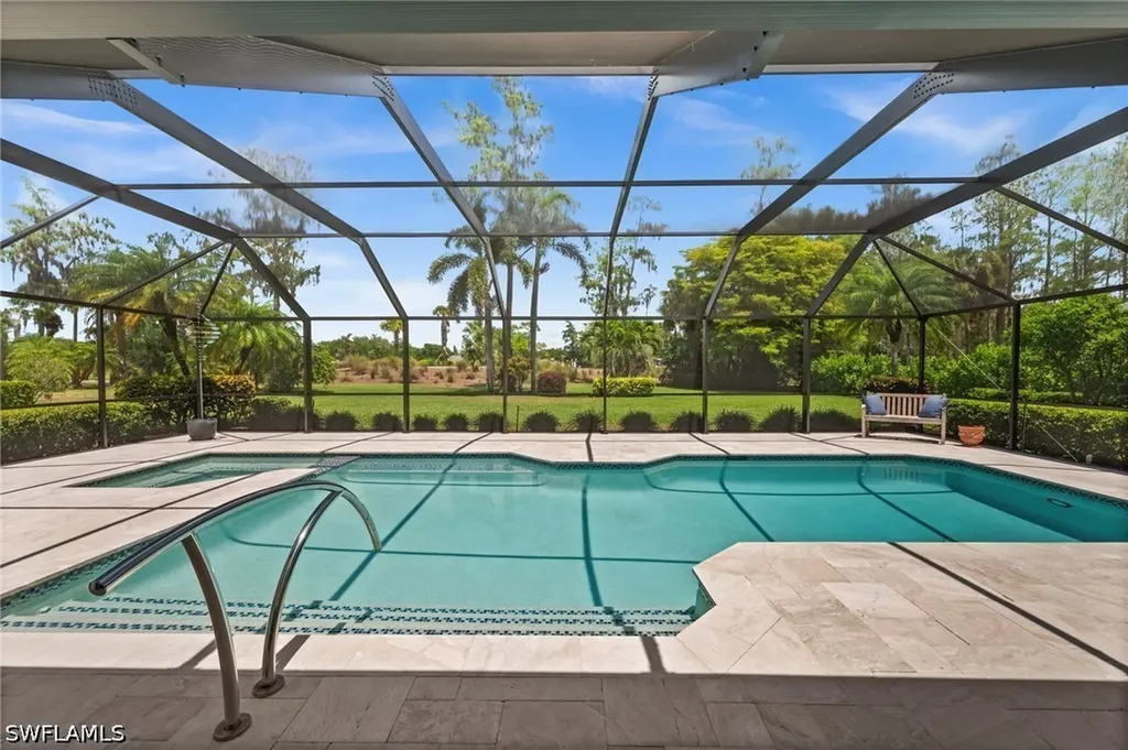 2003 Duke Drive Naples FL 34110