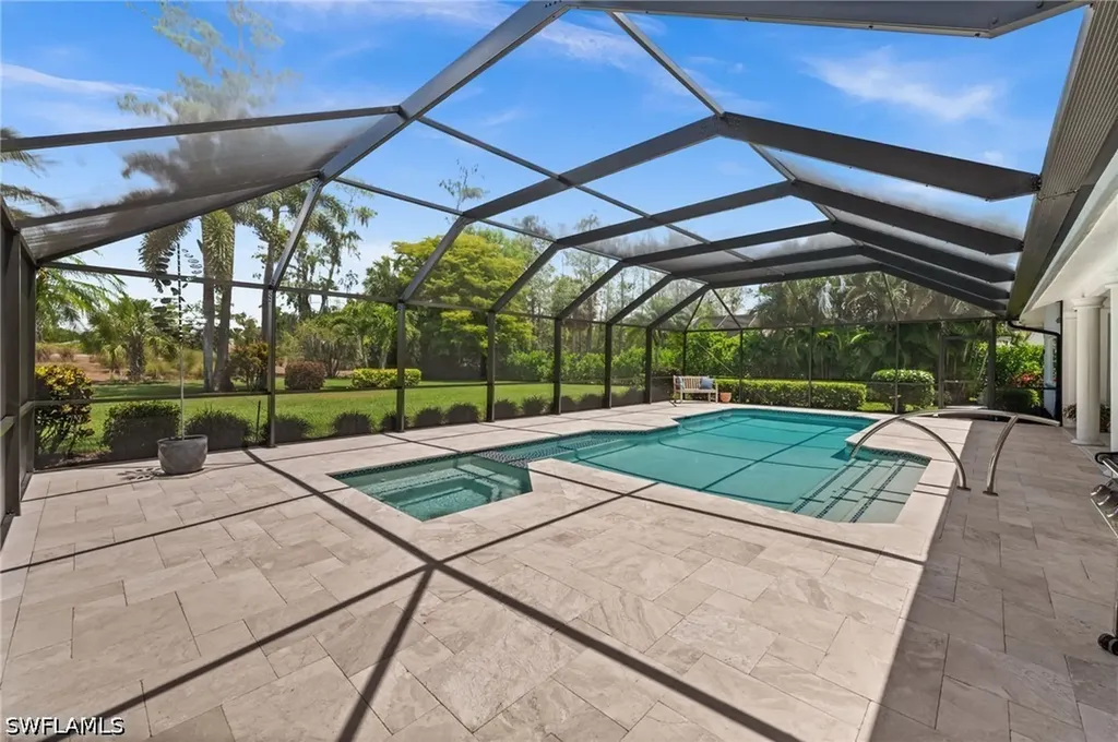 2003 Duke Drive Naples FL 34110