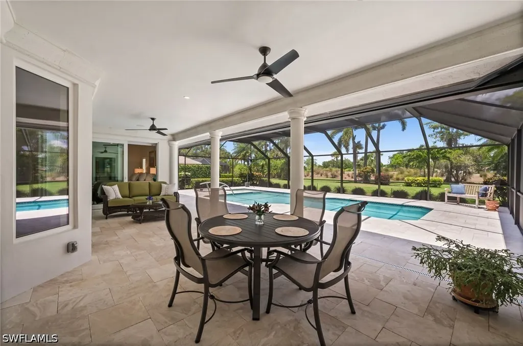 2003 Duke Drive Naples FL 34110