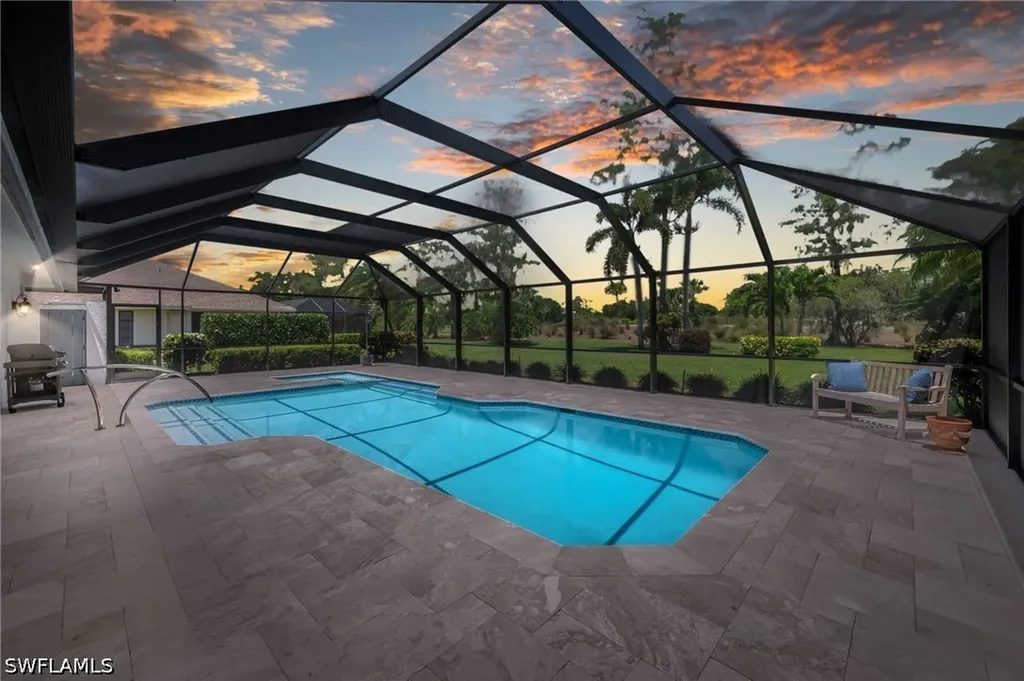 2003 Duke Drive Naples FL 34110