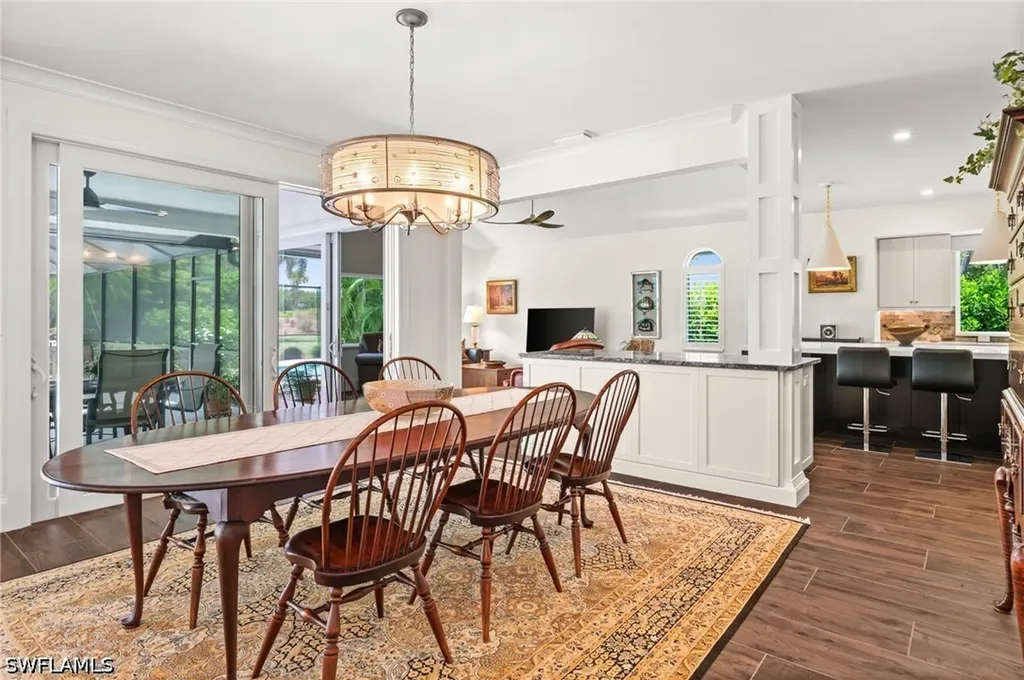 2003 Duke Drive Naples FL 34110