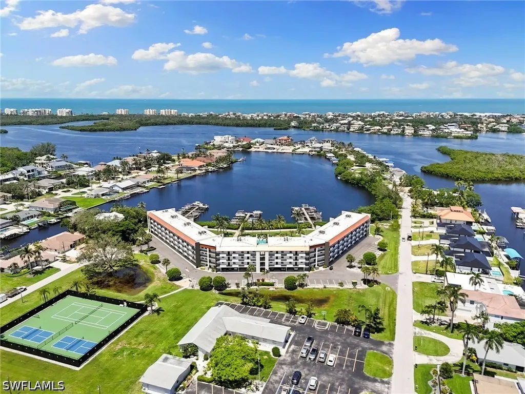 226 3rd Street Bonita Springs FL 34134