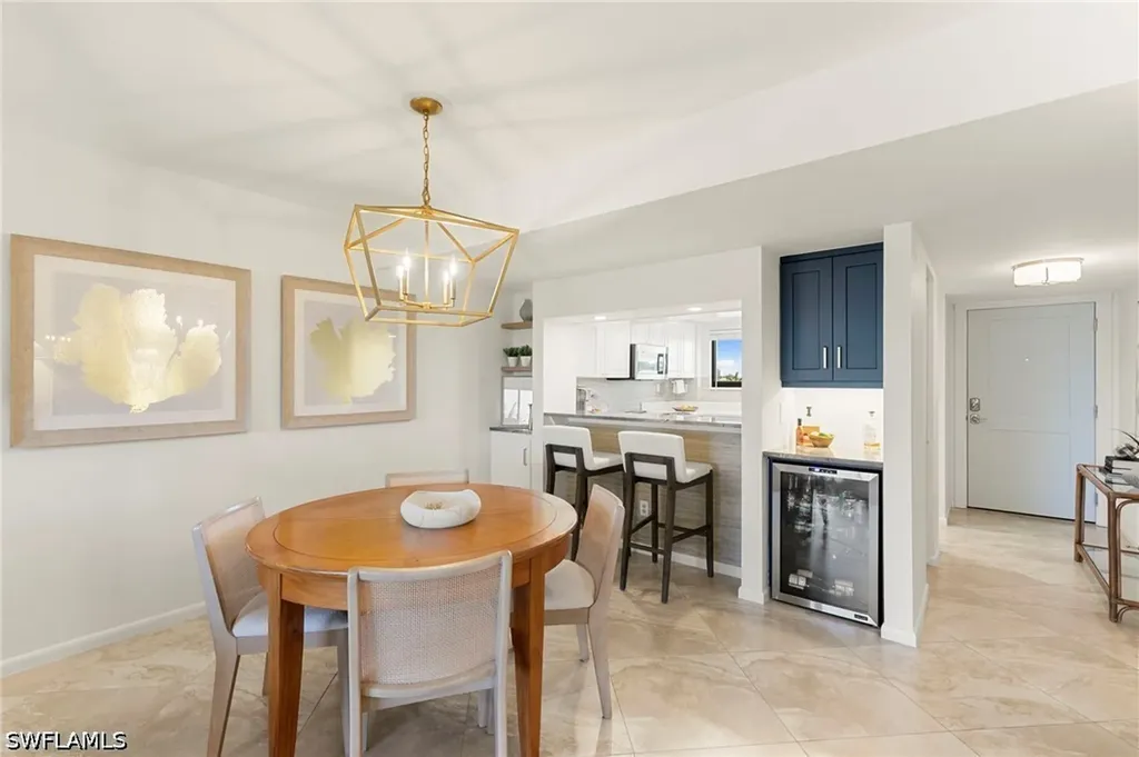 226 3rd Street Bonita Springs FL 34134