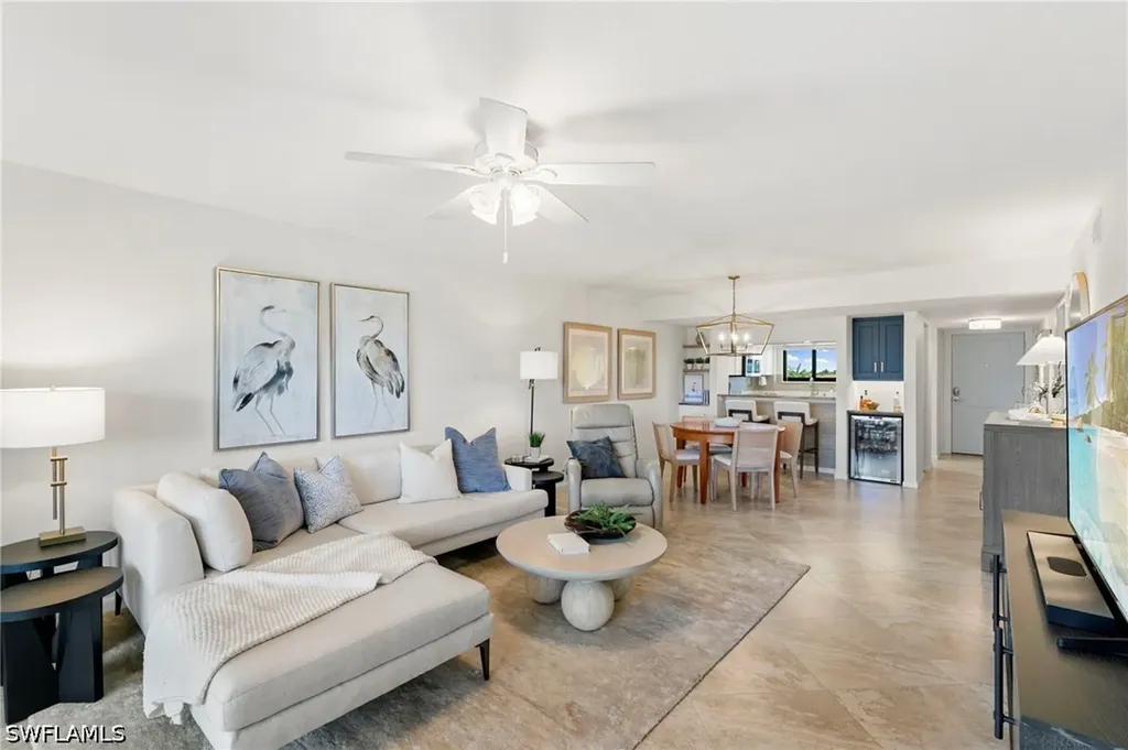 226 3rd Street Bonita Springs FL 34134
