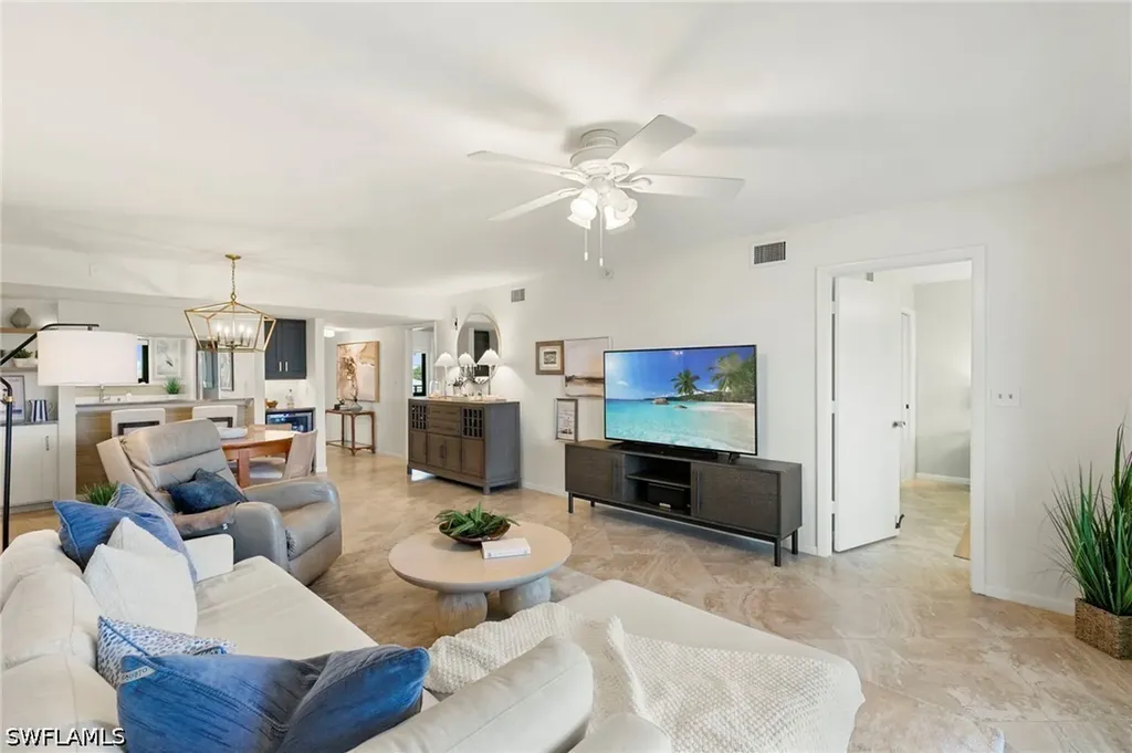 226 3rd Street Bonita Springs FL 34134