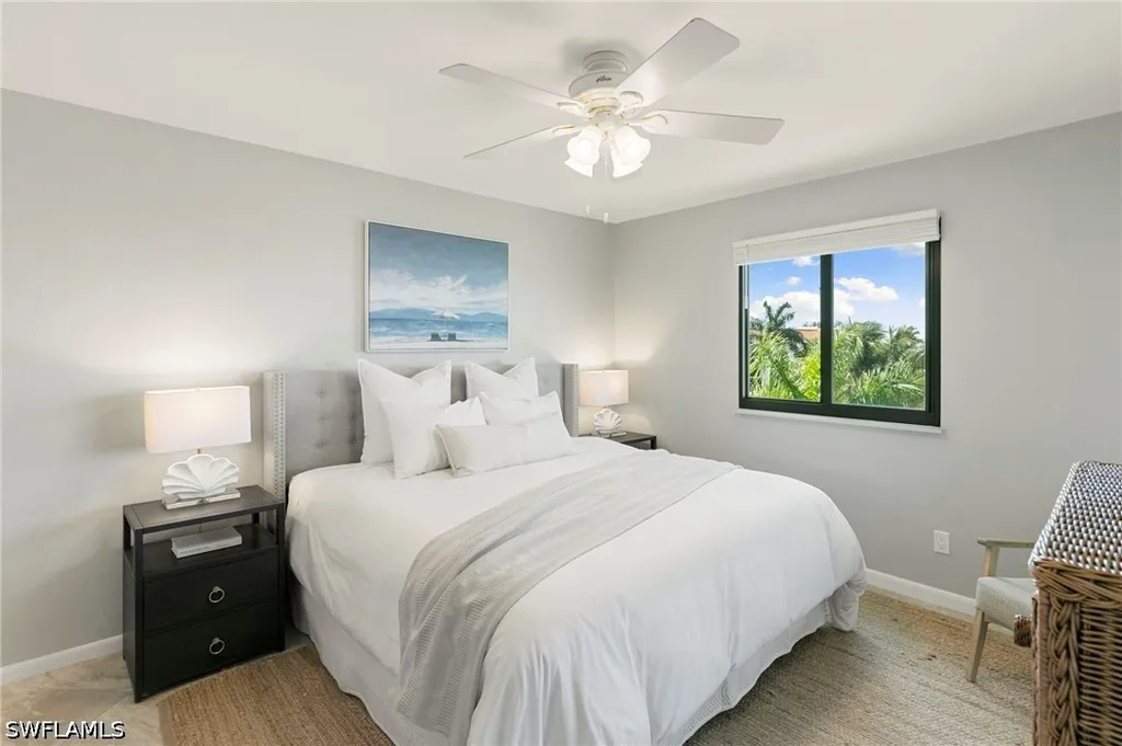 226 3rd Street Bonita Springs FL 34134