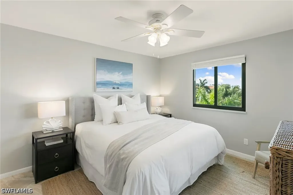 226 3rd Street Bonita Springs FL 34134