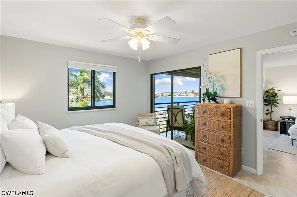 226 3rd Street Bonita Springs FL 34134