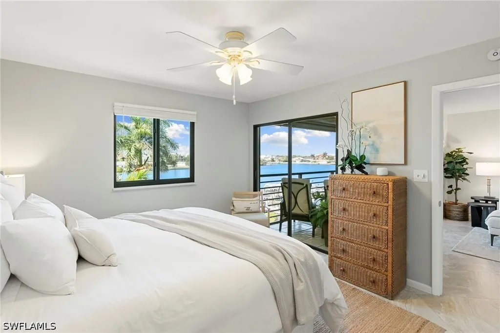 226 3rd Street Bonita Springs FL 34134