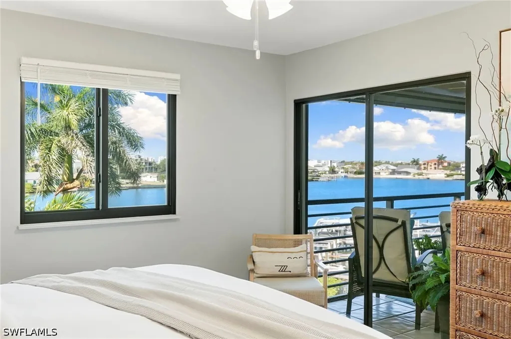 226 3rd Street Bonita Springs FL 34134