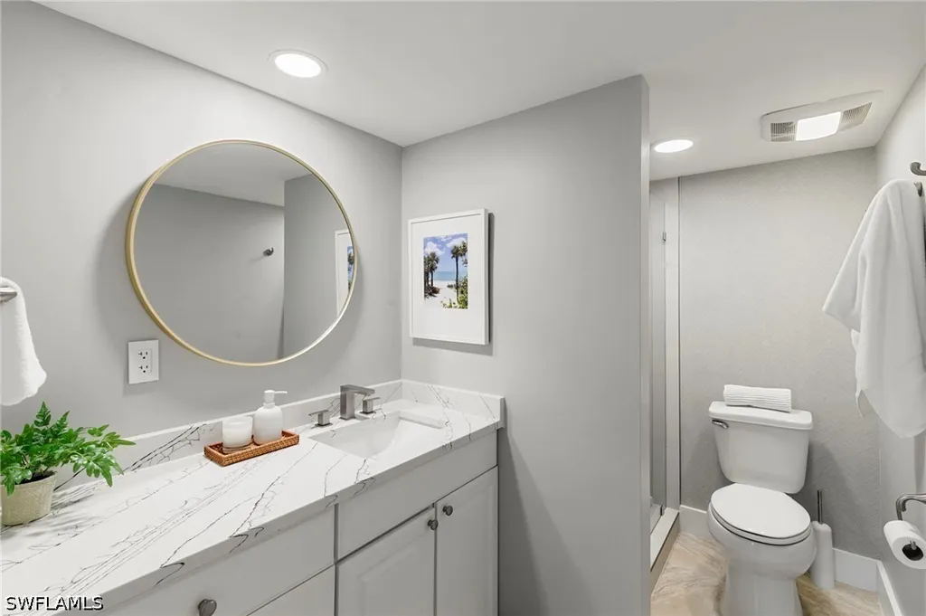 226 3rd Street Bonita Springs FL 34134