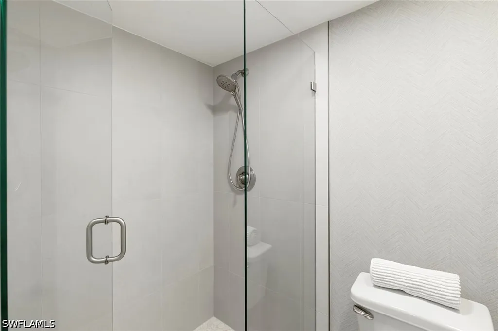 226 3rd Street Bonita Springs FL 34134