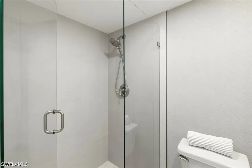 226 3rd Street Bonita Springs FL 34134