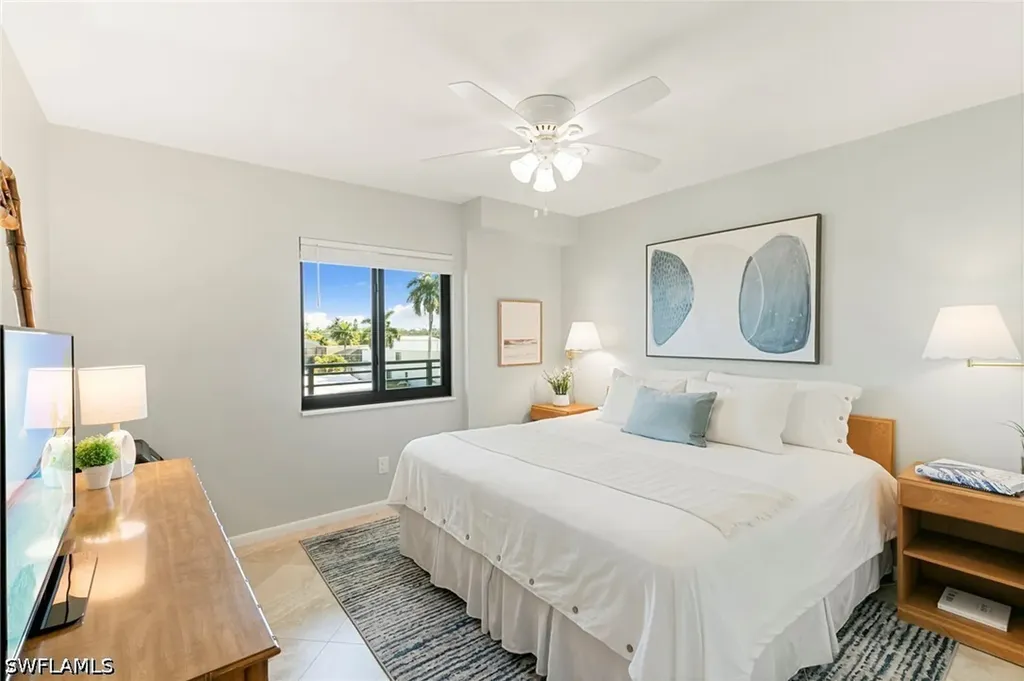 226 3rd Street Bonita Springs FL 34134