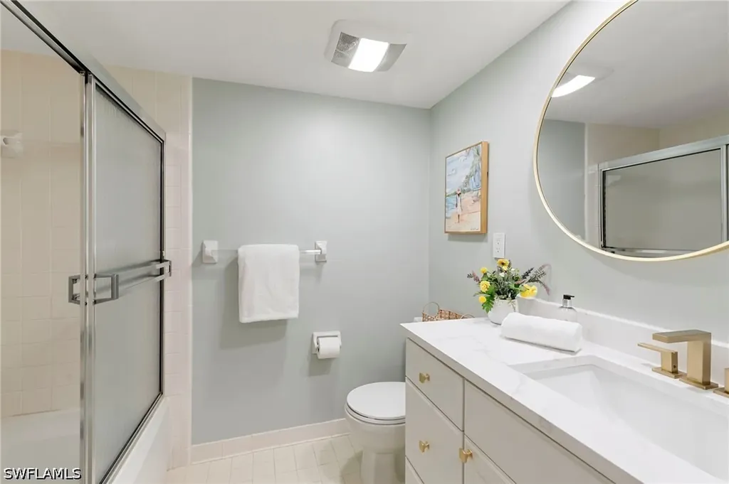 226 3rd Street Bonita Springs FL 34134