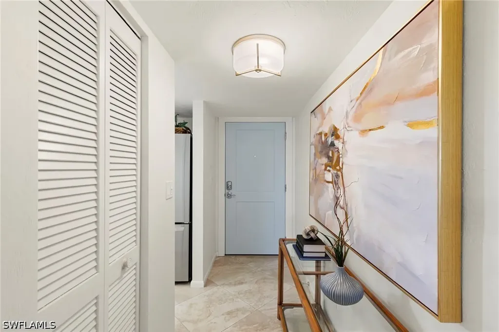226 3rd Street Bonita Springs FL 34134