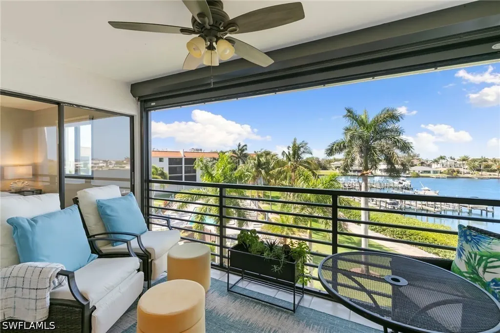 226 3rd Street Bonita Springs FL 34134