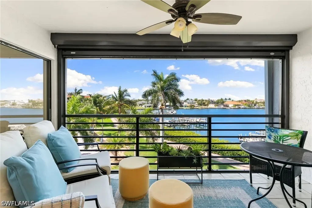 226 3rd Street Bonita Springs FL 34134