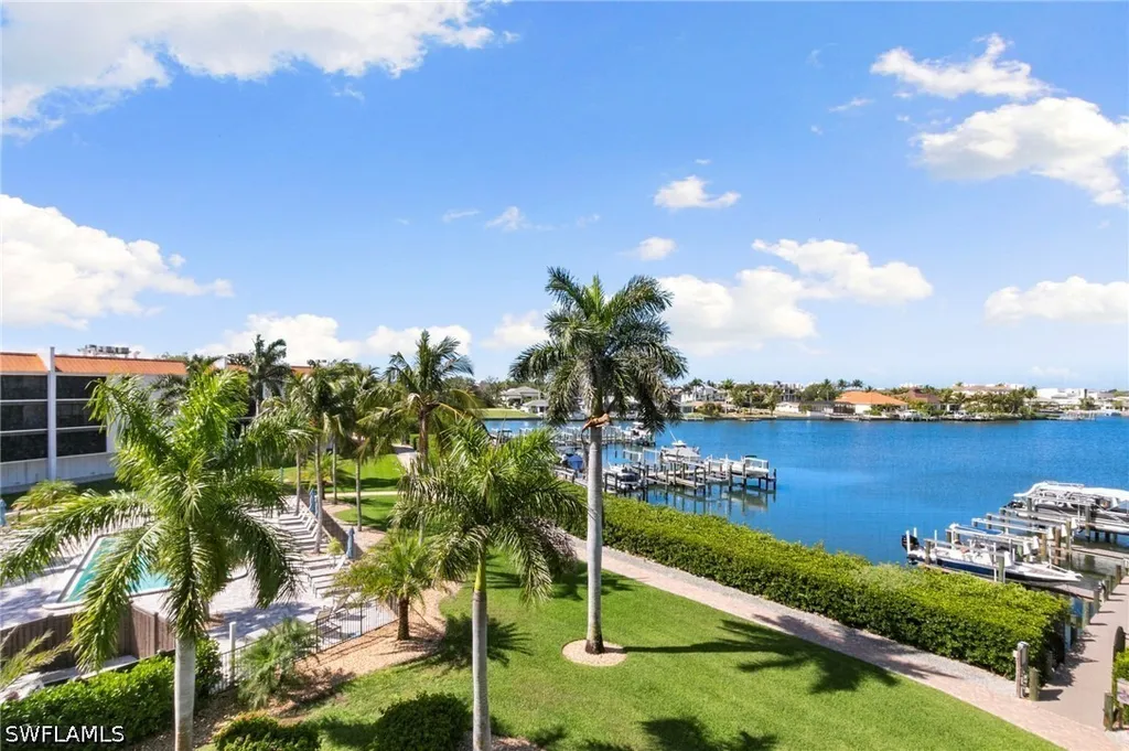 226 3rd Street Bonita Springs FL 34134