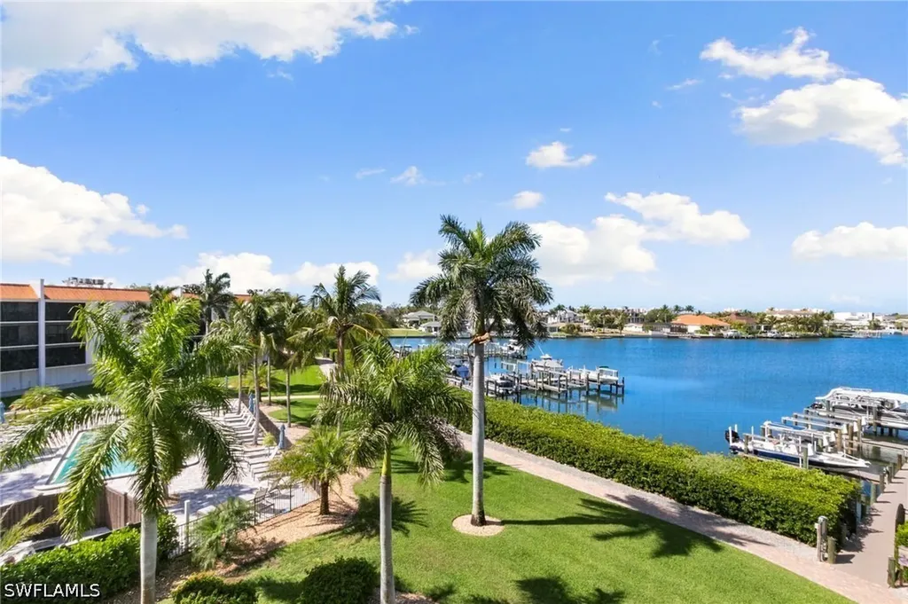 226 3rd Street Bonita Springs FL 34134