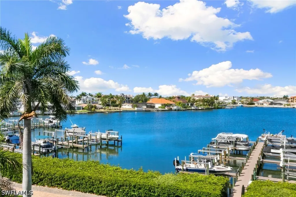 226 3rd Street Bonita Springs FL 34134