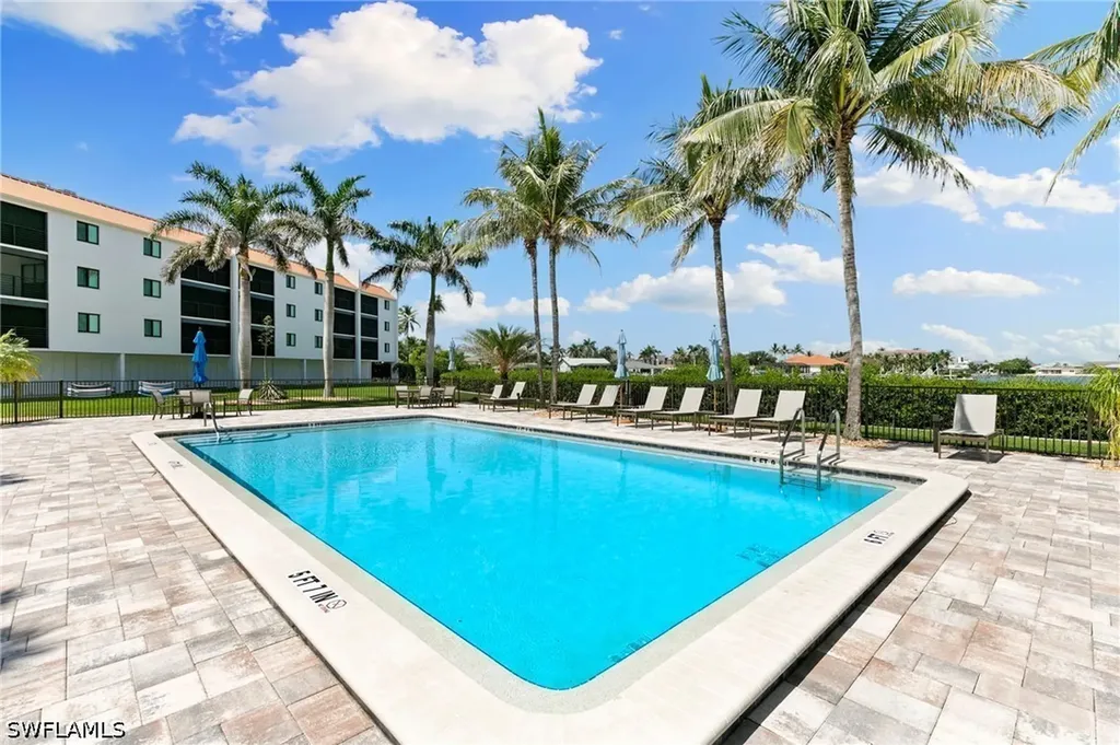 226 3rd Street Bonita Springs FL 34134