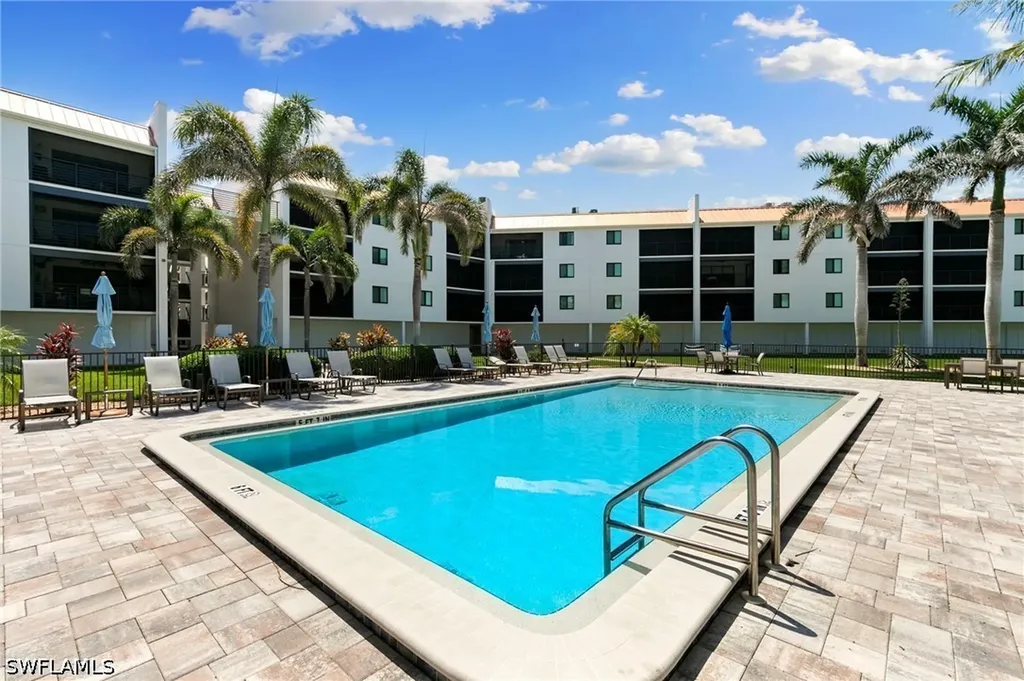 226 3rd Street Bonita Springs FL 34134