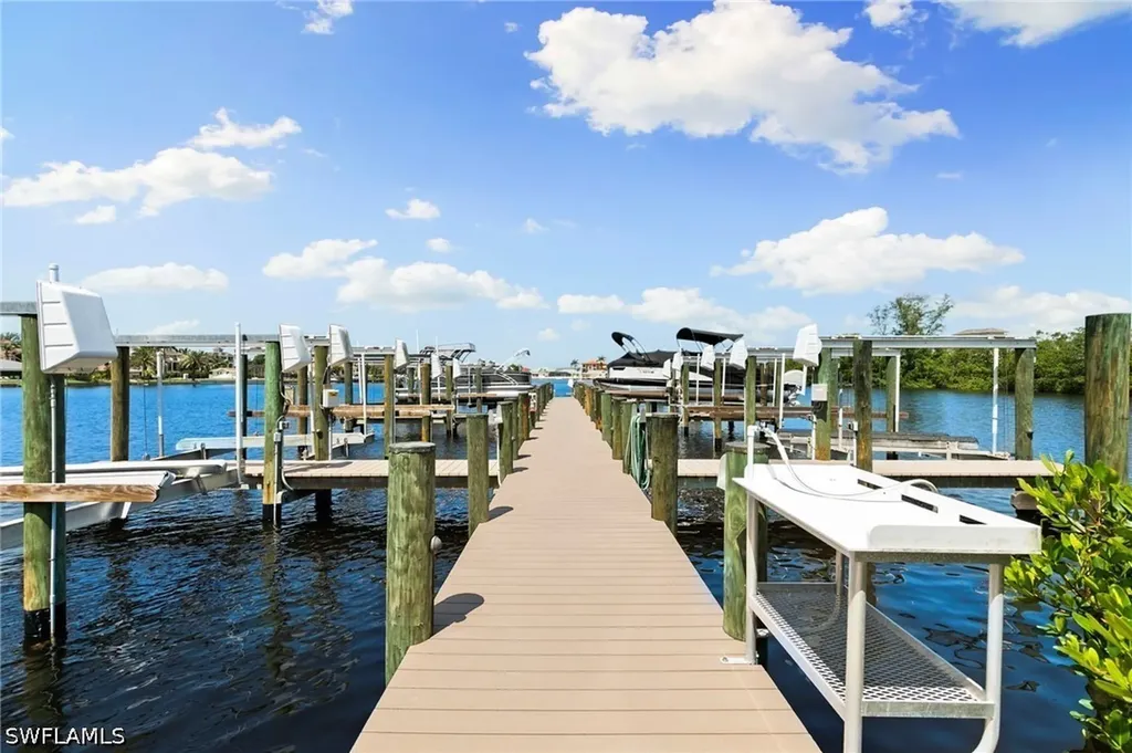 226 3rd Street Bonita Springs FL 34134