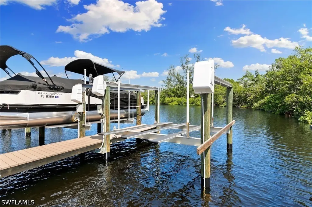 226 3rd Street Bonita Springs FL 34134