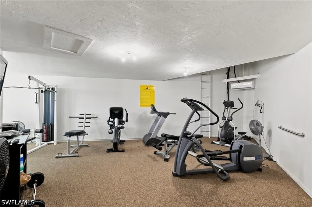 226 3rd Street Bonita Springs FL 34134