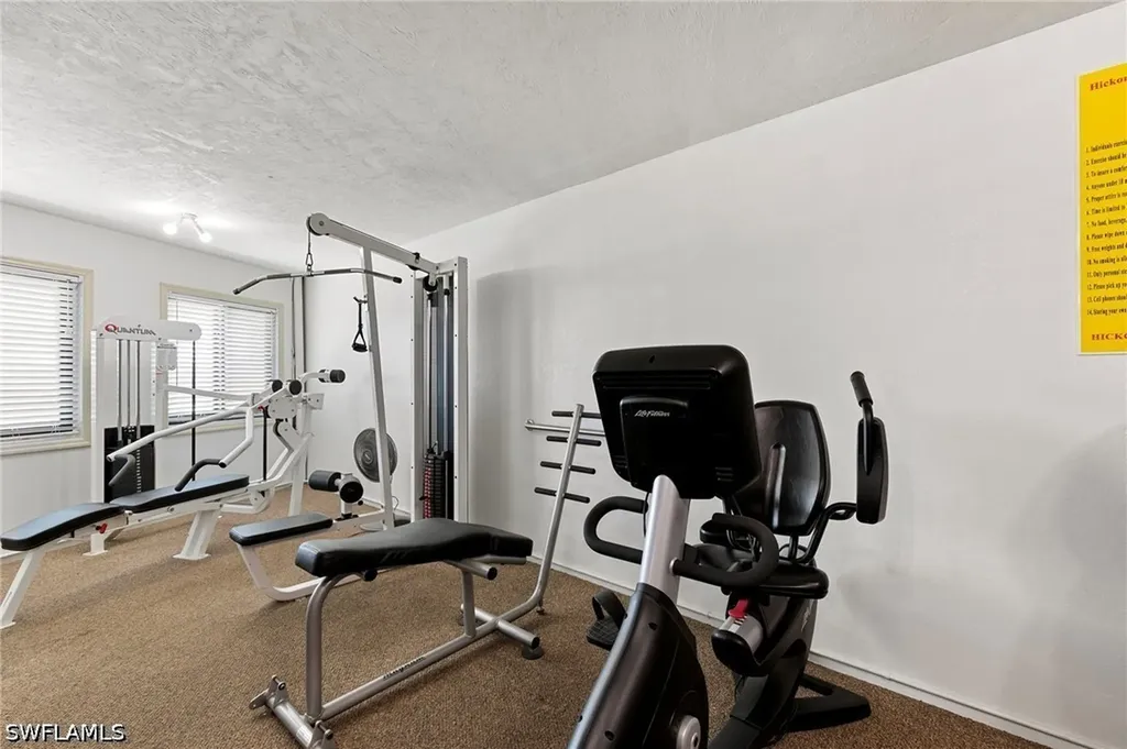 226 3rd Street Bonita Springs FL 34134
