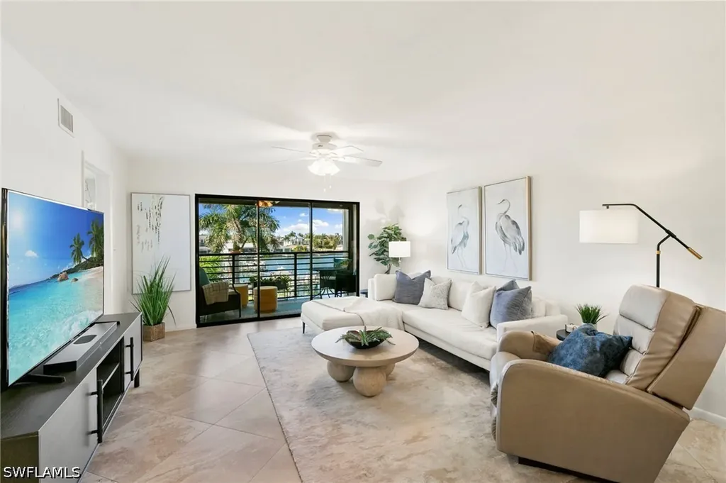226 3rd Street Bonita Springs FL 34134