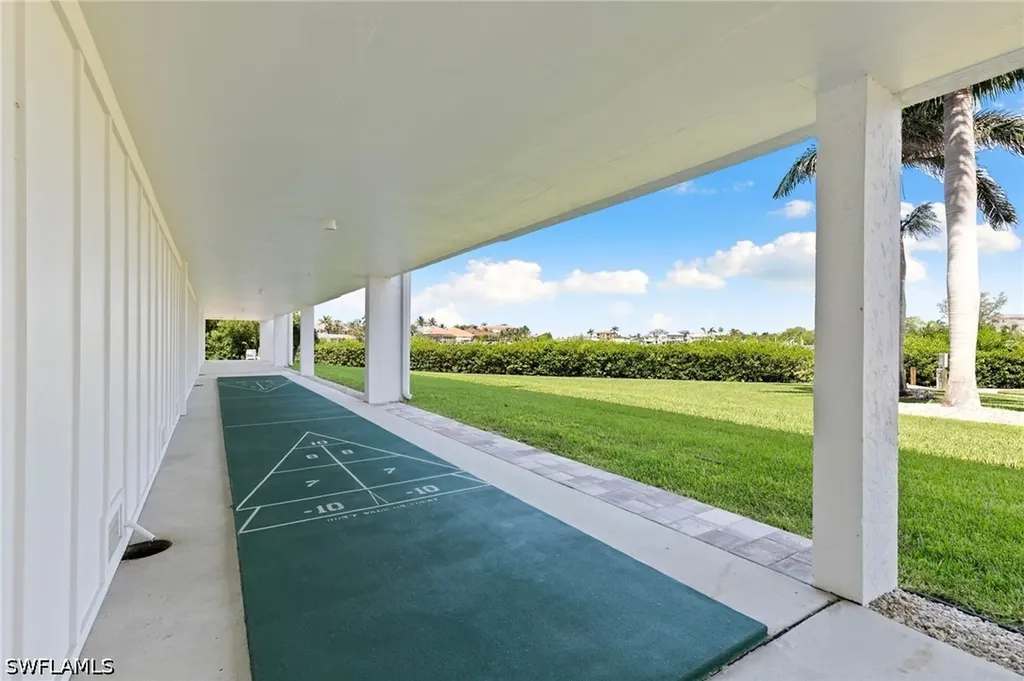 226 3rd Street Bonita Springs FL 34134
