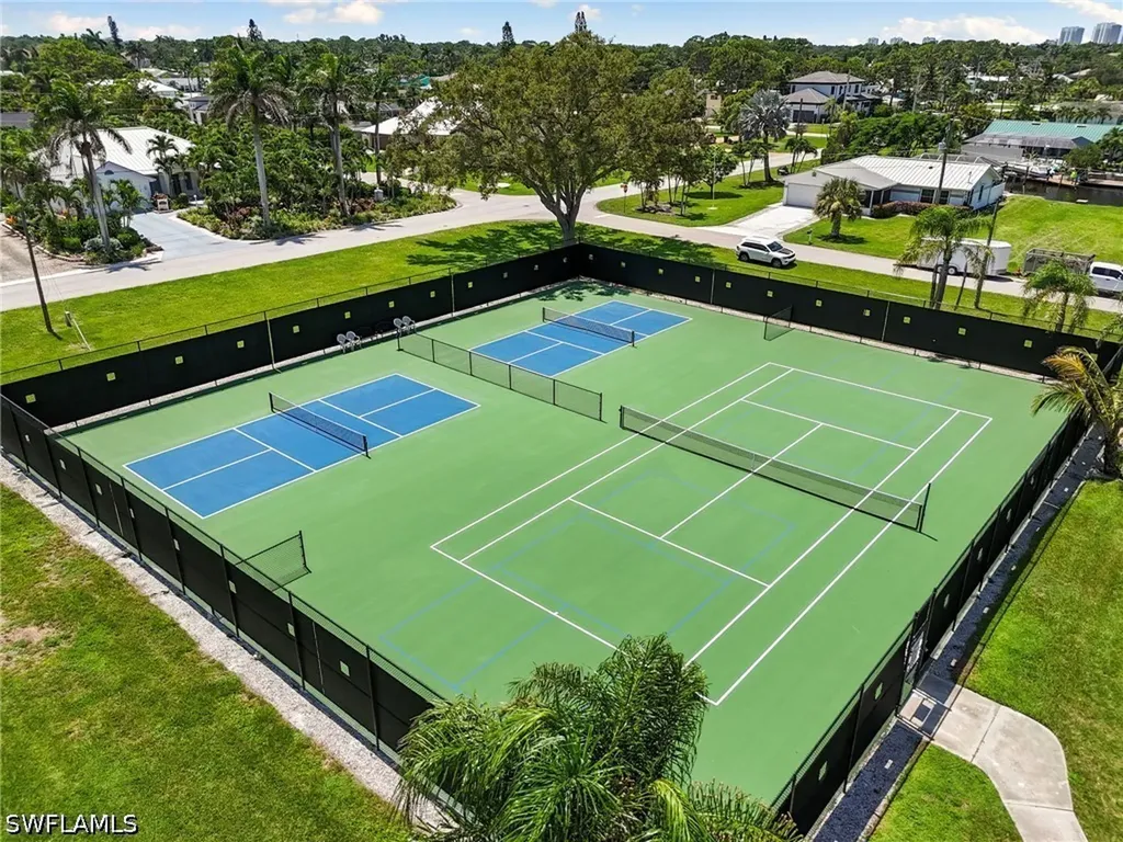 226 3rd Street Bonita Springs FL 34134