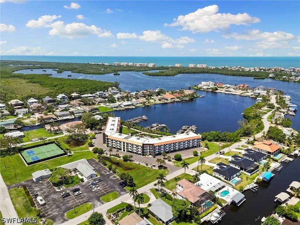 226 3rd Street Bonita Springs FL 34134