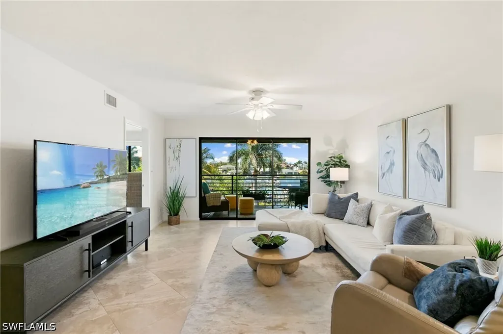 226 3rd Street Bonita Springs FL 34134