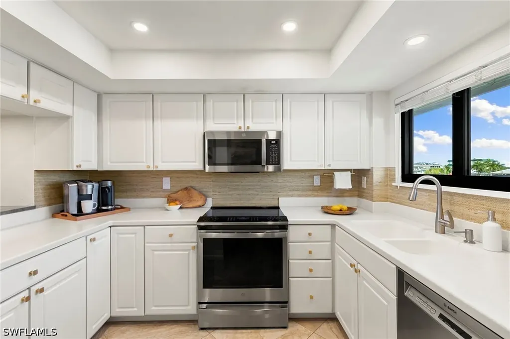 226 3rd Street Bonita Springs FL 34134