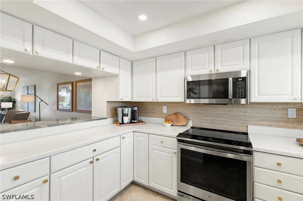 226 3rd Street Bonita Springs FL 34134
