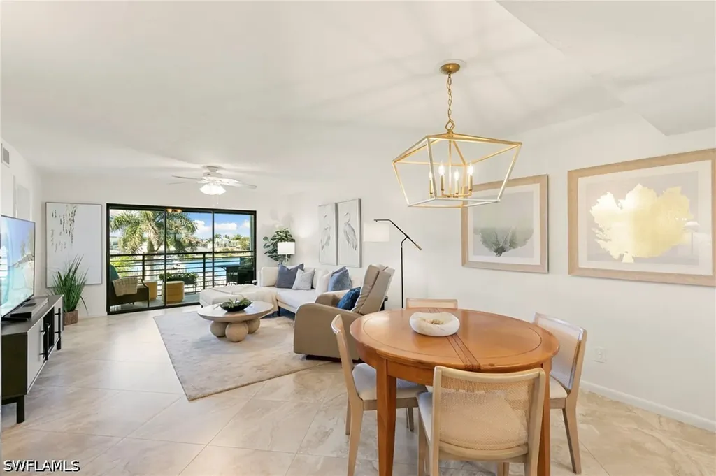 226 3rd Street Bonita Springs FL 34134