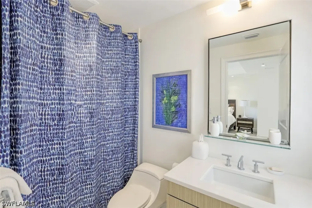 270 5th Avenue S Naples FL 34102