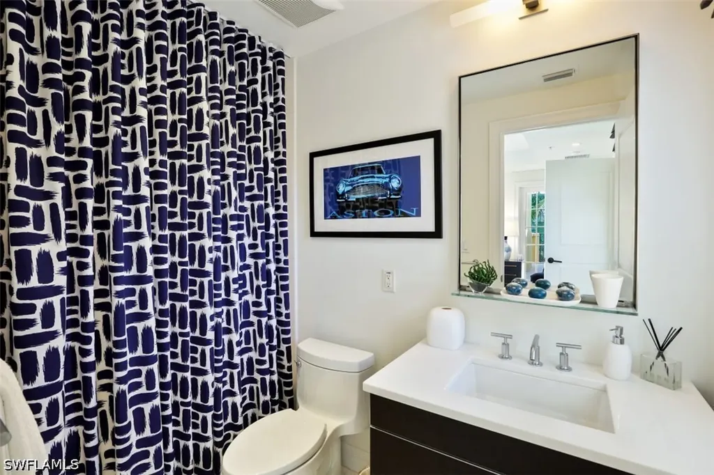 270 5th Avenue S Naples FL 34102