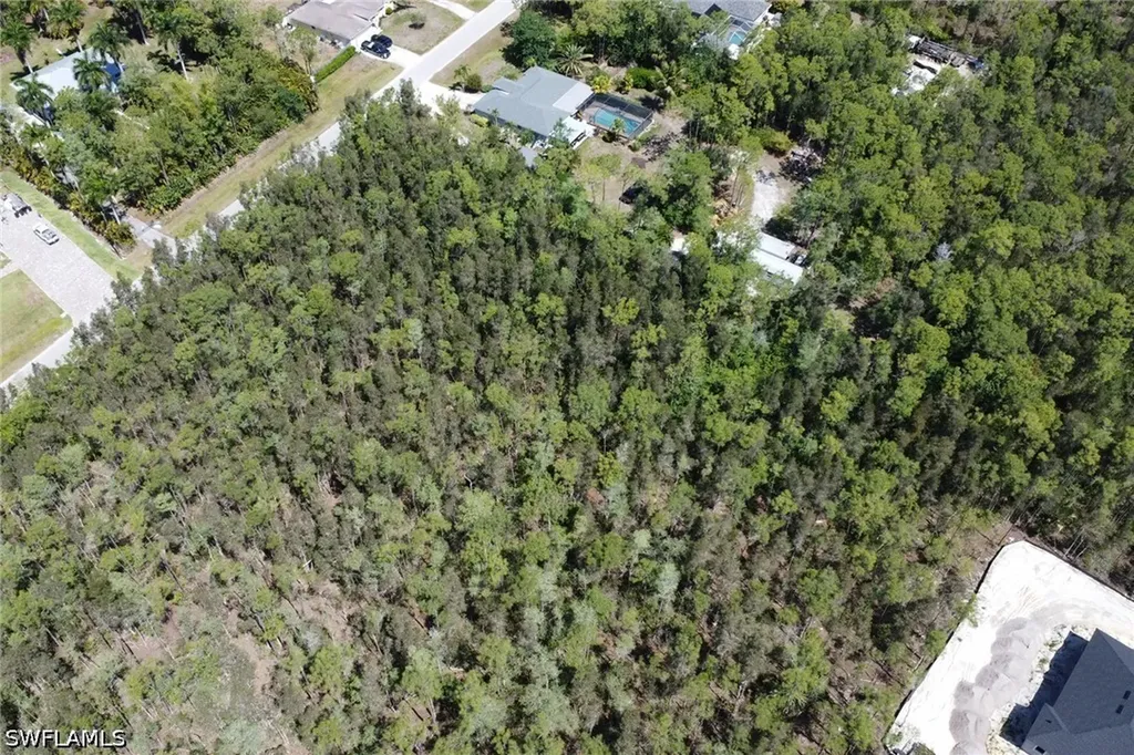 24265 Roger Dodger Street Bonita Springs FL 34135
